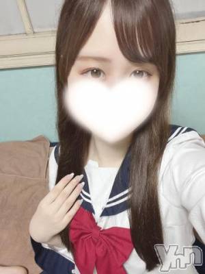 甲府ソープ オレンジハウス みく(19)の1月6日写メブログ「清純派学生とイケナイ関係……♡♡」