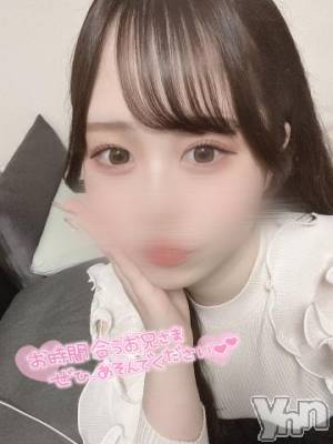 甲府ソープ オレンジハウス みく(19)の2月27日写メブログ「♡お久しぶりです♡」