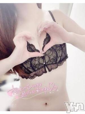 甲府ソープ オレンジハウス みく(19)の3月4日写メブログ「♡゛7日間限定 “たまらない彼女感♡」