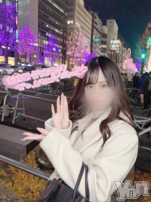 甲府ソープ オレンジハウス みく(19)の3月5日写メブログ「気分は☔️マーク？」