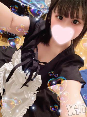 甲府ソープオレンジハウス もち(22)の11月1日写メブログ「ハピハロ🎃」