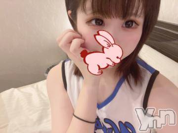 甲府ソープオレンジハウス もち(22)の11月3日写メブログ「ガマン出来ない、、🔞❤️」