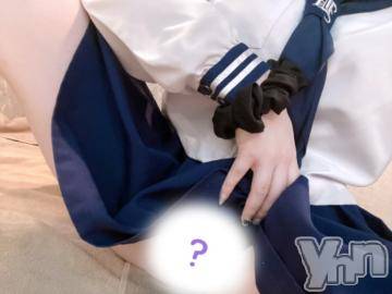 甲府ソープオレンジハウス もち(22)の11月9日写メブログ「いっぱい出して///」