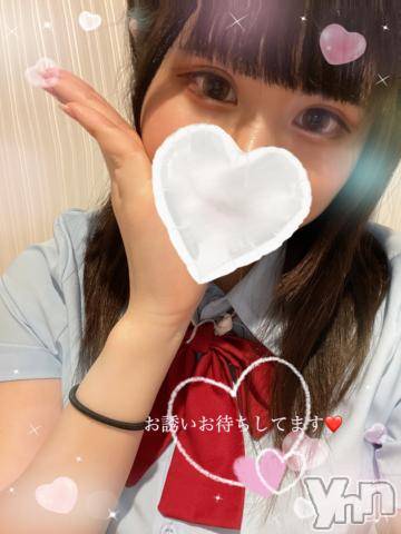 甲府ソープオレンジハウス もち(22)の11月10日写メブログ「おはよう☀️」