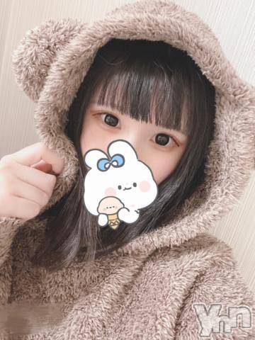 甲府ソープオレンジハウス もち(22)の5月8日写メブログ「4日目❣️」