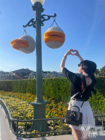 甲府ソープオレンジハウス もち(22)の6月21日写メブログ「大人のディズニーランド🏰🐭👑💓」