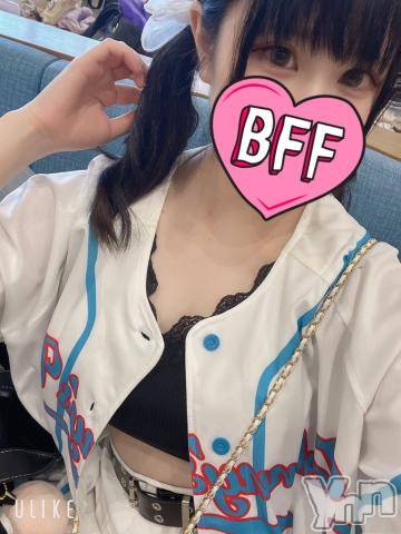 甲府ソープオレンジハウス もち(22)の9月4日写メブログ「休日のもち💓」