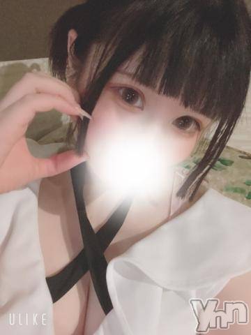 甲府ソープオレンジハウス もち(22)の9月8日写メブログ「向かってるよォ～」