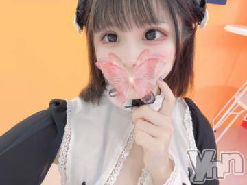 甲府ソープオレンジハウス もち(22)の9月12日写メブログ「お知らせ⋆͛📢⋆」