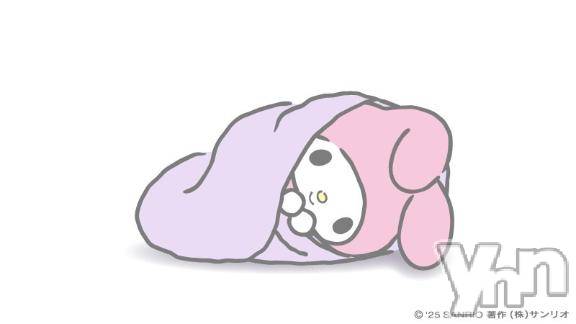 甲府ソープオレンジハウス もち(22)の1月10日写メブログ「ごめんなさい🙏💦」