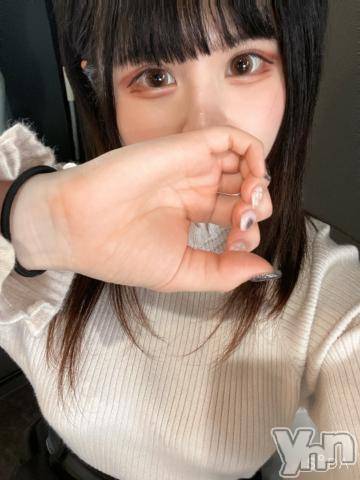 甲府ソープオレンジハウスもち(22)の2023年11月6日写メブログ「𝐺𝑜𝑜𝑑 𝑛𝑖𝑔ℎ𝑡🌙」