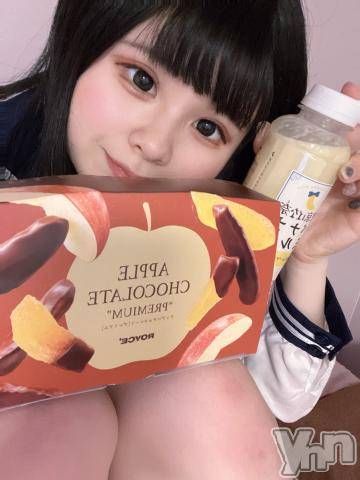 甲府ソープオレンジハウスもち(22)の2023年11月6日写メブログ「たっくさんの初めて🫶❤️」