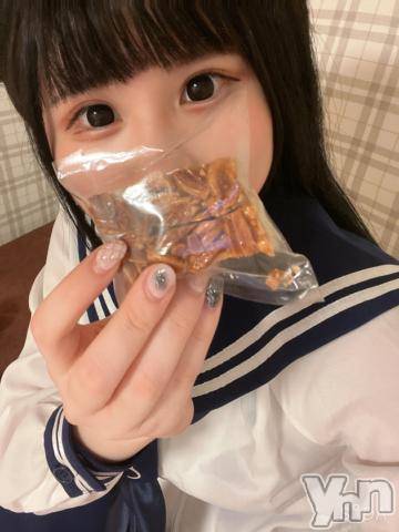 甲府ソープオレンジハウスもち(22)の2023年11月11日写メブログ「ラストです🥺❤️」