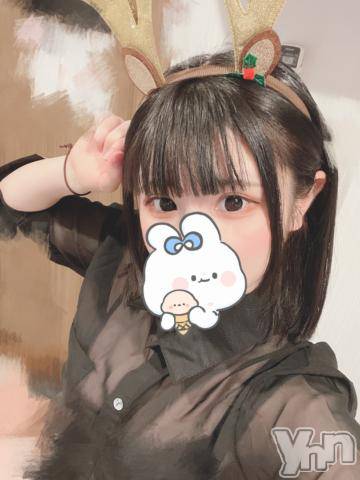 甲府ソープオレンジハウスもち(22)の2023年12月25日写メブログ「赤になりたい🥺❤️」