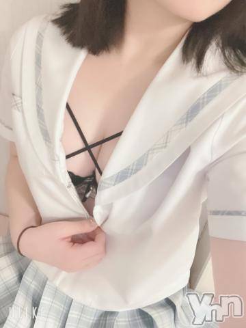 甲府ソープオレンジハウスもち(22)の2024年1月1日写メブログ「新しいの❤️」