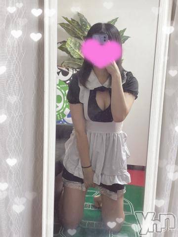 甲府ソープオレンジハウスもち(22)の2024年5月7日写メブログ「🔞ここだけの㊙️情報…🔞」