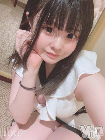 甲府ソープオレンジハウスもち(22)の2024年7月3日写メブログ「もっと…♡」