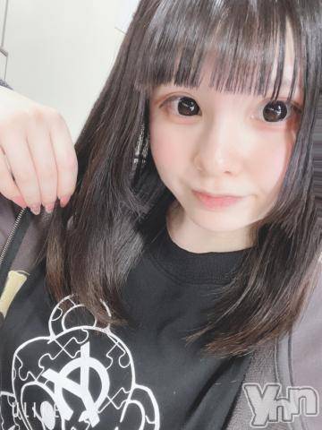 甲府ソープオレンジハウスもち(22)の2024年7月7日写メブログ「ラスト‼️」