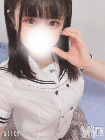 甲府ソープオレンジハウスもち(22)の2024年8月28日写メブログ「❣️次回出勤❣️」