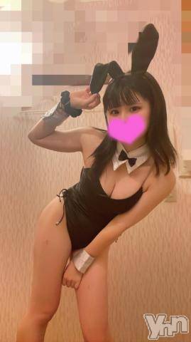 甲府ソープオレンジハウスもち(22)の2024年9月11日写メブログ「即♡👀」