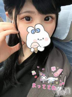 甲府ソープ オレンジハウス もち(22)の11月4日写メブログ「ドキドキドキ🫶💗」