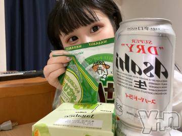 甲府ソープ オレンジハウス もち(22)の11月7日写メブログ「もちの大好きな𓏸𓏸❤️」