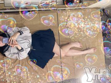 甲府ソープ オレンジハウス もち(22)の11月7日写メブログ「極上のヌルヌル𓏸𓏸🔞」
