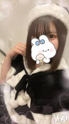 甲府ソープ オレンジハウス もち(22)の12月26日写メブログ「べろべろクリスマス🎅」