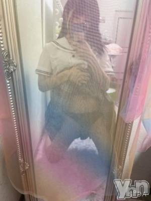 甲府ソープ オレンジハウス もち(22)の1月4日写メブログ「6日目❣️」