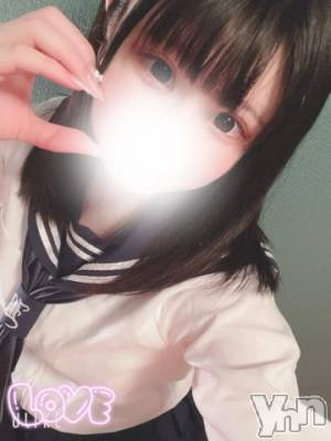 甲府ソープ オレンジハウス もち(22)の3月28日写メブログ「お久しぶりです🤍」