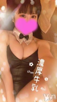 甲府ソープ オレンジハウス もち(22)の4月8日写メブログ「🔞どこに出す…？？」