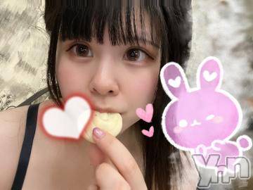 甲府ソープ オレンジハウス もち(22)の4月8日写メブログ「合法ロリ美巨乳🔞❤️」