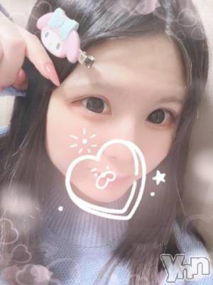 甲府ソープ オレンジハウス もち(22)の5月2日写メブログ「❤️もちのマイブーム❤️」