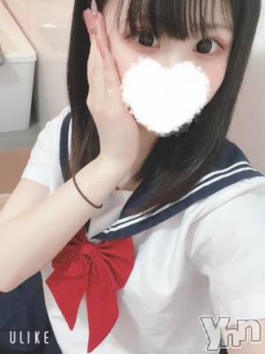 甲府ソープ オレンジハウス もち(22)の5月6日写メブログ「2日目❣️」