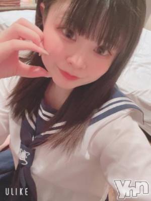 甲府ソープ オレンジハウス もち(22)の6月30日写メブログ「一日目🤍」