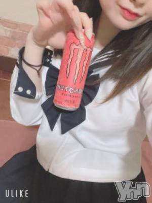 甲府ソープ オレンジハウス もち(22)の7月2日写メブログ「3日目🤍」