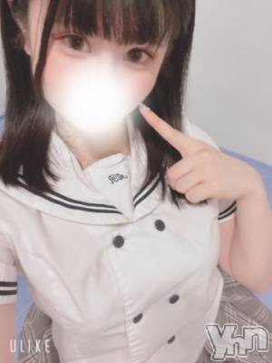 甲府ソープ オレンジハウス もち(22)の9月3日写メブログ「推しの子♡」