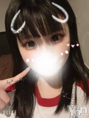 甲府ソープ オレンジハウス もち(22)の9月9日写メブログ「1日目♡」