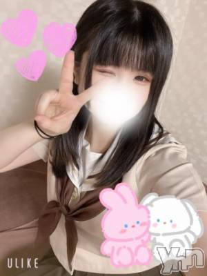 甲府ソープ オレンジハウス もち(22)の9月10日写メブログ「2日目♡ in 石亭」