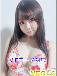 かほ(23) 身長156cm、スリーサイズB95(G以上).W58.H89。石和ソープ 石和クリスタル(イサワクリスタル)在籍。