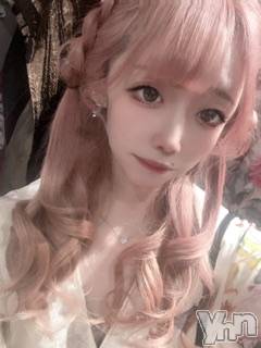 Ҥ ǯ26 / Ĺ156cm