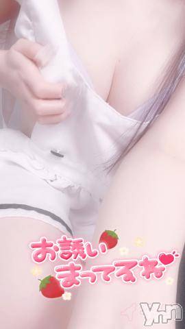 甲府ソープ石蹄(セキテイ)いちご(24)の2023年10月25日写メブログ「🍓終わっちゃう～～」