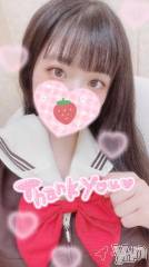 甲府ソープ石蹄(セキテイ) いちご(24)の10月25日写メブログ「🍓駆け込みっ💨5日間ありがとう～」