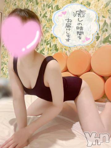 甲府デリヘル山梨デリヘル　絆　甲府店(ヤマナシデリヘル　キズナ　コウフテン) ねお(22)の10月27日写メブログ「え〇ちなコスプレ🌸」