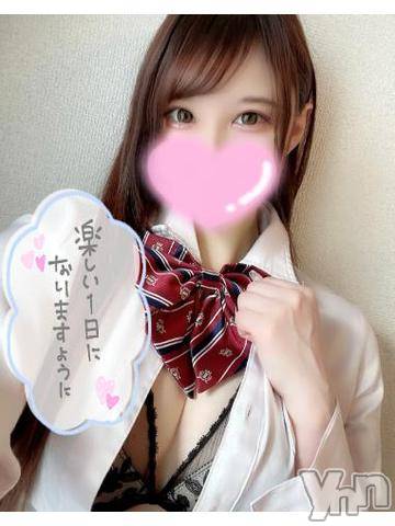 甲府デリヘル山梨デリヘル　絆　甲府店(ヤマナシデリヘル　キズナ　コウフテン)ねお(22)の2023年10月23日写メブログ「期間限定🌸」