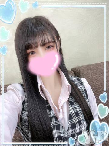 甲府デリヘル山梨デリヘル　絆　甲府店(ヤマナシデリヘル　キズナ　コウフテン)ねお(22)の2023年10月25日写メブログ「待機無しで遊んで欲しいな🌸」