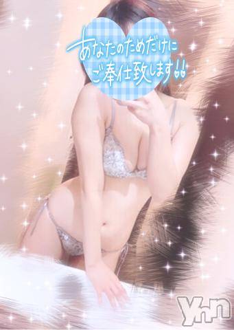 甲府デリヘル山梨デリヘル　絆　甲府店(ヤマナシデリヘル　キズナ　コウフテン)ねお(22)の2023年10月27日写メブログ「〇歳児のおち〇ぽ可愛い🌸」