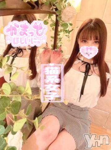 甲府デリヘル山梨デリヘル　絆　甲府店(ヤマナシデリヘル　キズナ　コウフテン)ねお(22)の2023年10月28日写メブログ「童〇だけど〇罪じゃないよ🌸」