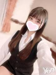 甲府デリヘル山梨デリヘル　絆　甲府店(ヤマナシデリヘル　キズナ　コウフテン) ねお(22)の10月27日写メブログ「次回出勤のために🌸」