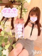 甲府デリヘル山梨デリヘル　絆　甲府店(ヤマナシデリヘル　キズナ　コウフテン) ねお(22)の10月28日写メブログ「童〇だけど〇罪じゃないよ🌸」